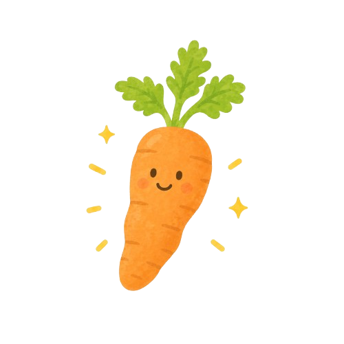 正解を求めない時間